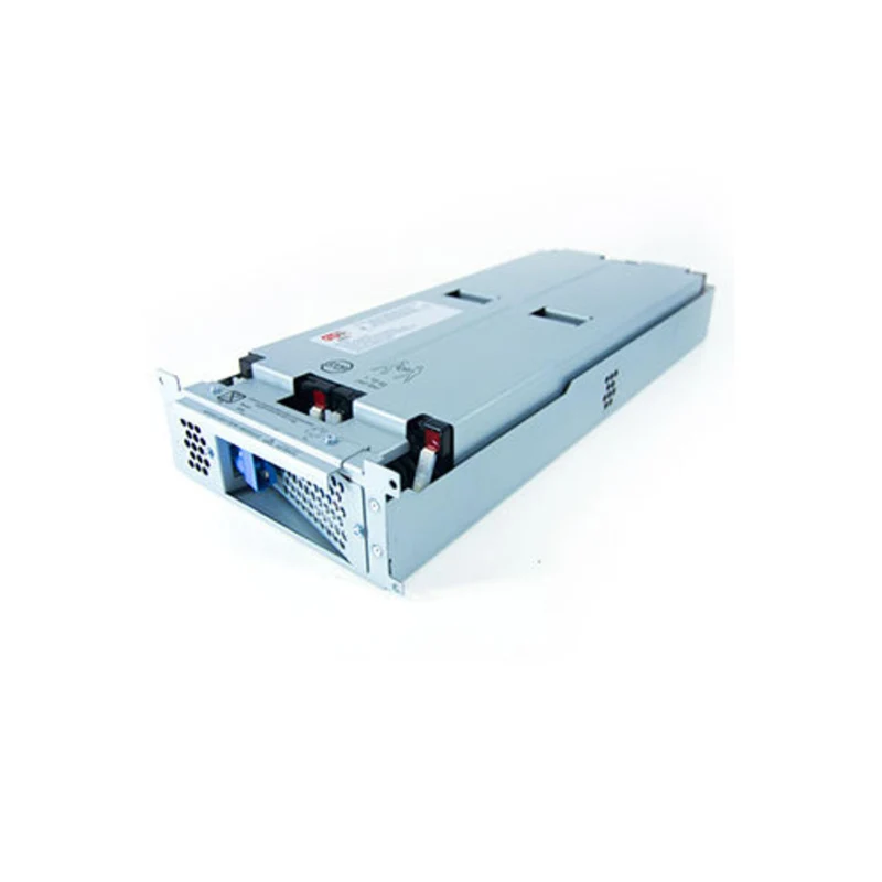 Ups Replacement Battery For Apc Rbc43