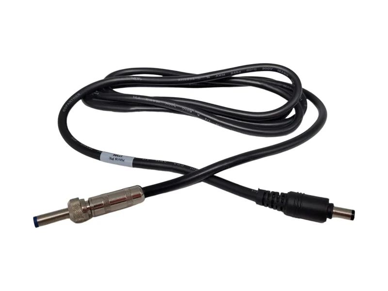 Cbl,Output,72.00L,2.1Snp,16Ga,Swc,S10K,Dell-900