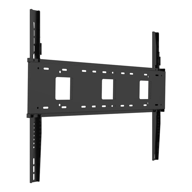 Vb-Wmk-004, Viewsonic Heavy-Duty Fixed Wall Mount For 75In-110In Displays, Vesa