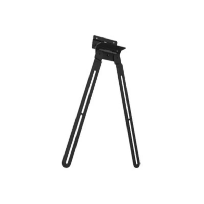 Poly Studio X52 Vesa Mount
