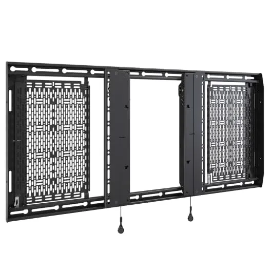 Tempo Fp Wall Mount System