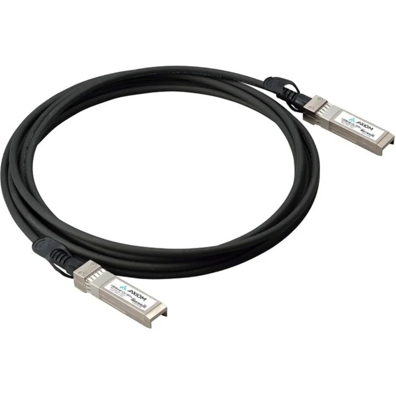 Axiom Sfp+ Dac Cable For Extreme 2M