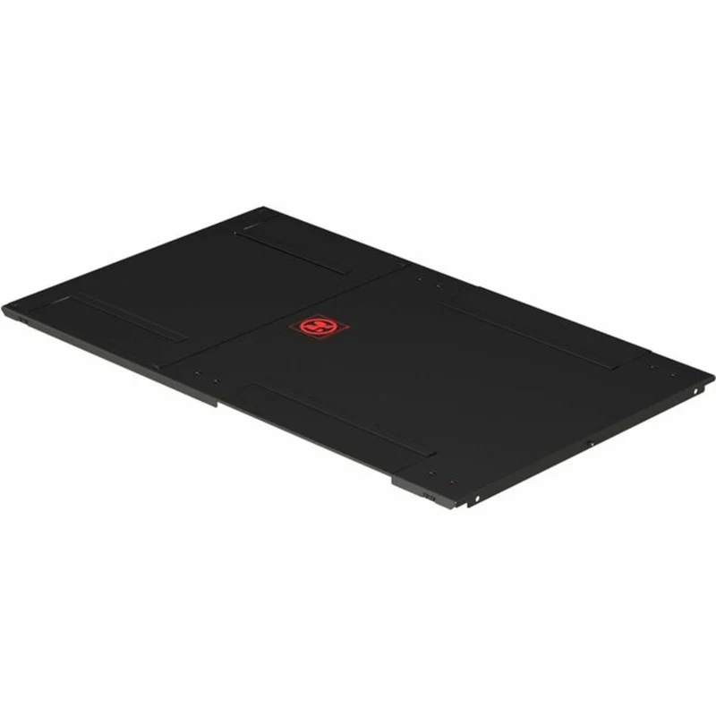 Networking Roof Panel 600 X 1100