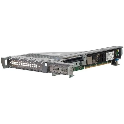 Hpe Dl380 Gen11 2U 3X16 Sec Riser Kit