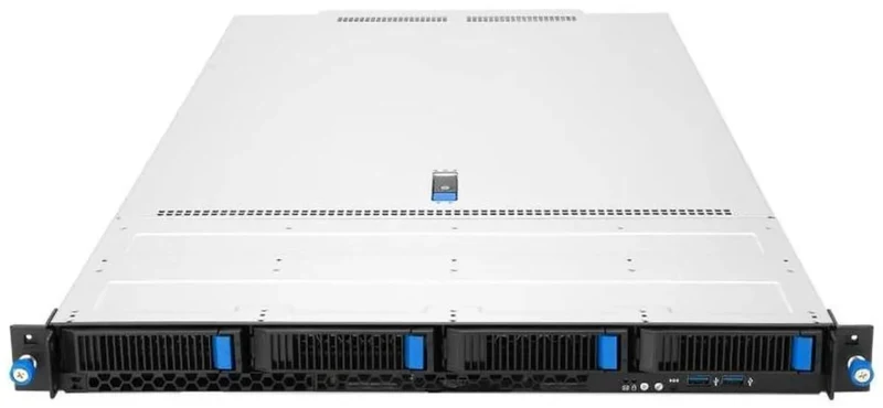 Rs700-E12-Rs4U-2Kw10G