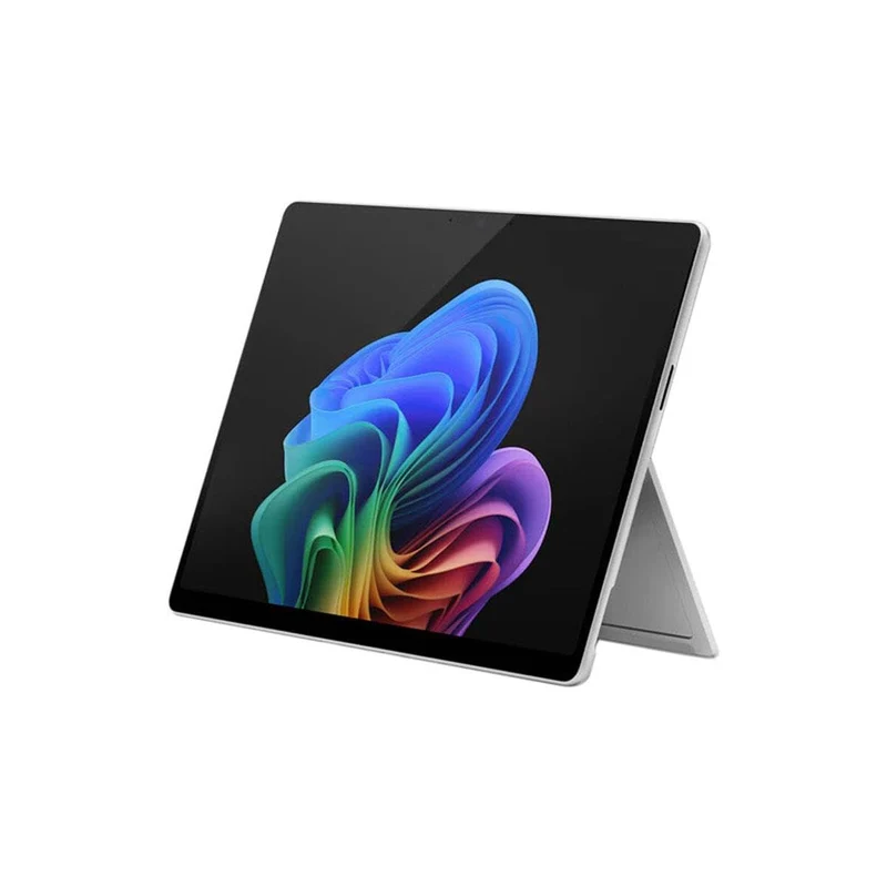 Mst Surface Pro 11 Plus/16/512 Win 11 Platinum (Qualcomm/Snapdragon)