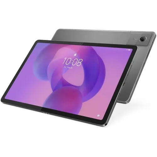 Lenovo K11 Gen 2 With 5G