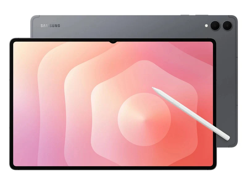 Galaxy Tab S11 Ultra 16Gb+1Tb (Wi-Fi) Gray