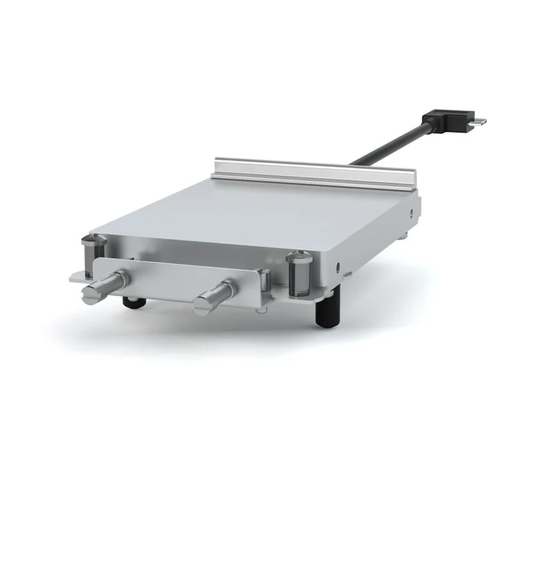 500+ Gb Hard Disk Drive