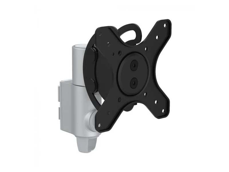 Awm Heavy Duty 130 Arm Silver