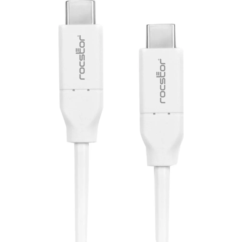 Premium Usb-C Charging Cable Up To 100W Power Delivery - 6 Ft (2M) - For Macbook