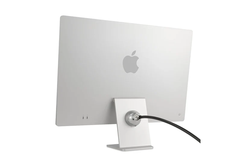 Safedome Cable Lock For Imac 24 - Kd