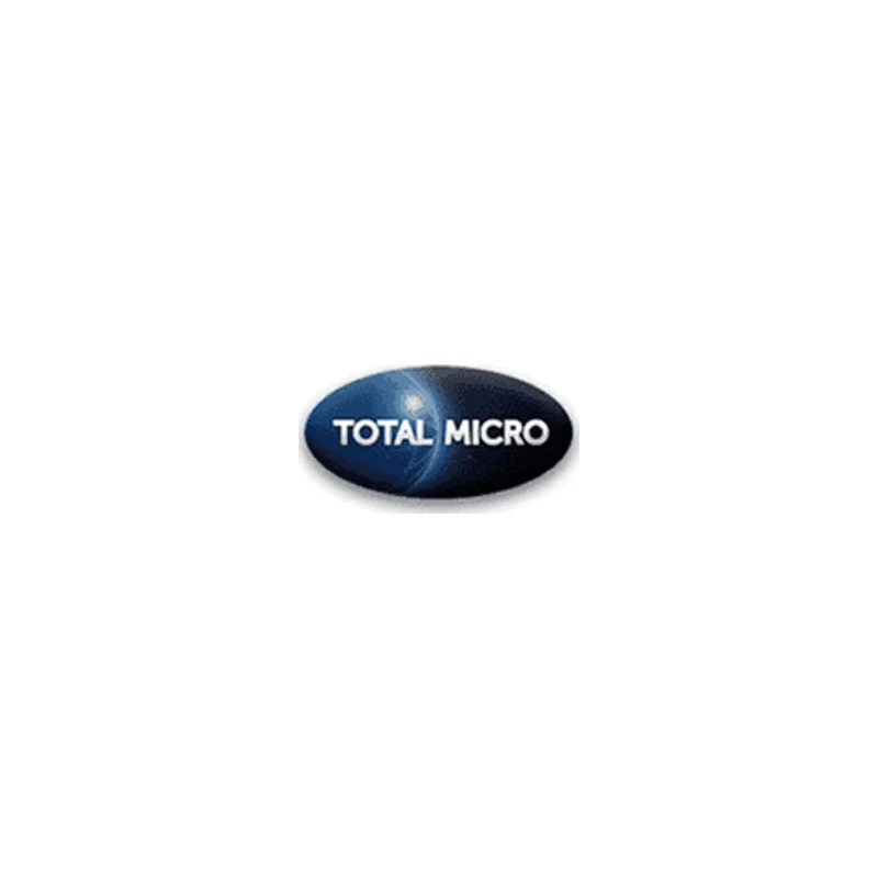 Total Micro Battery, Hp Probook X360 435 G7, X360 435 G8 - 3-Cell 45Whr