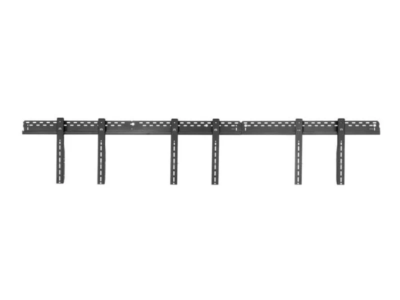 3X1 Landscape, Video Wall Mount