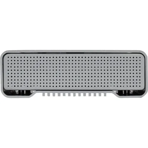 Rocpro D90-8Tb Hdd 7200 Rpm-Usb 3.1