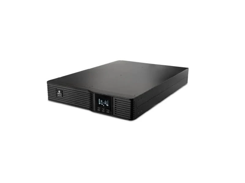 Psi5-800 Replacement Batt Kit