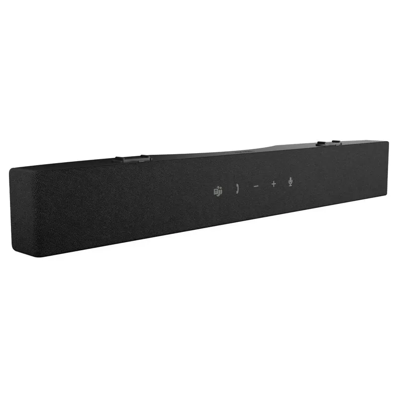 Dell Pro Premium Conferencing Soundbar - Sb725