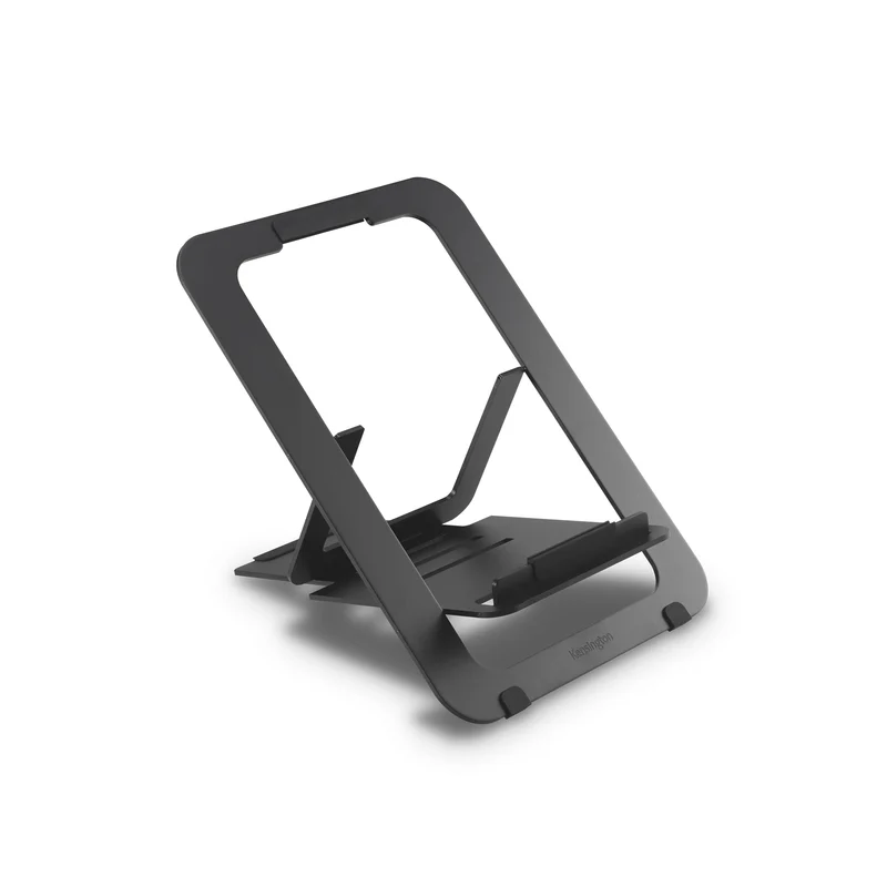Adjustable Aluminum Laptop Stand