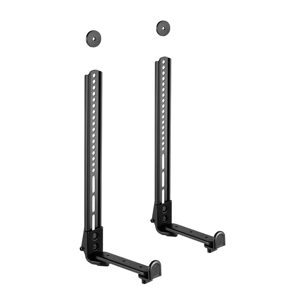 Universal Sound Bar Mount