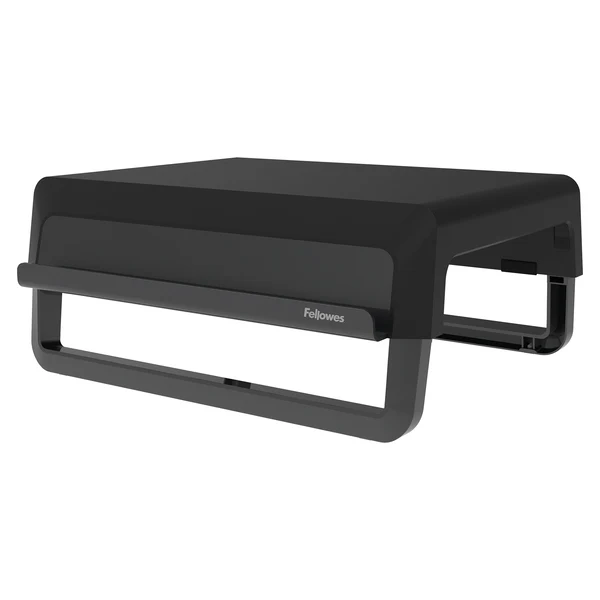 Breyta Monitor Stand - Black