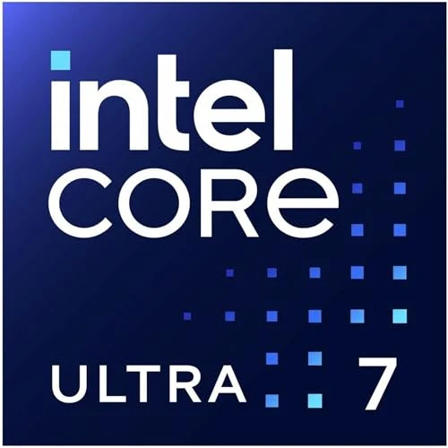 Boxed Intel Core Ultra 7 Processor 265 Up To 5.30 Ghz