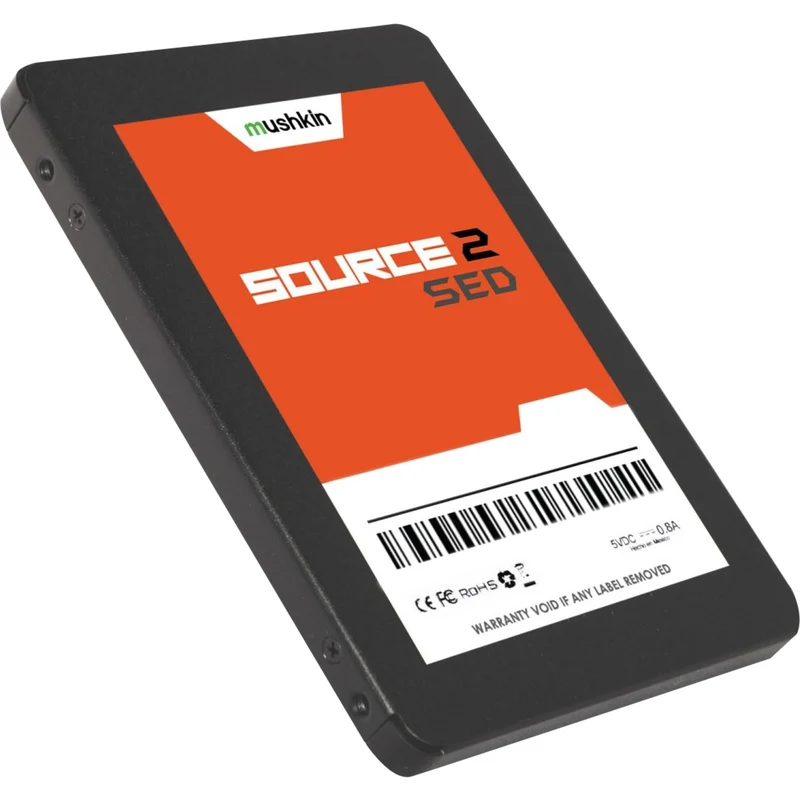 2Tb Source 2 Sed 7Mm Ssd