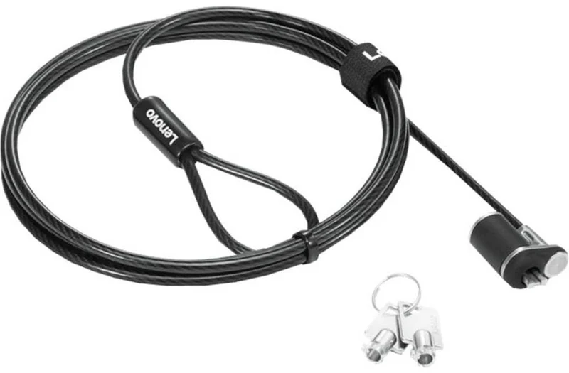 Nanosaver Essential Cable Lock
