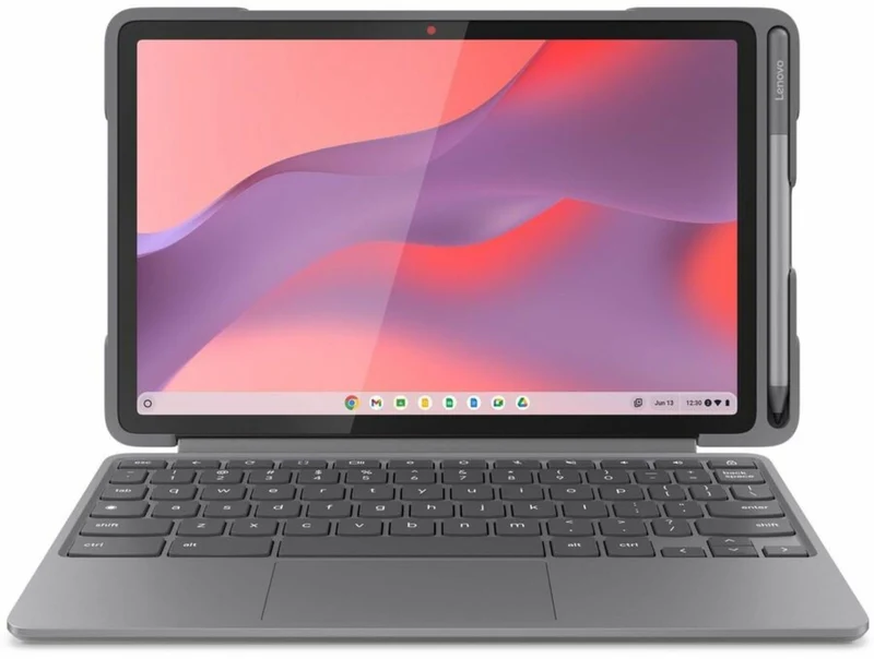 Nb Lenovo Chromebook Duet Edu G2 Mtk838