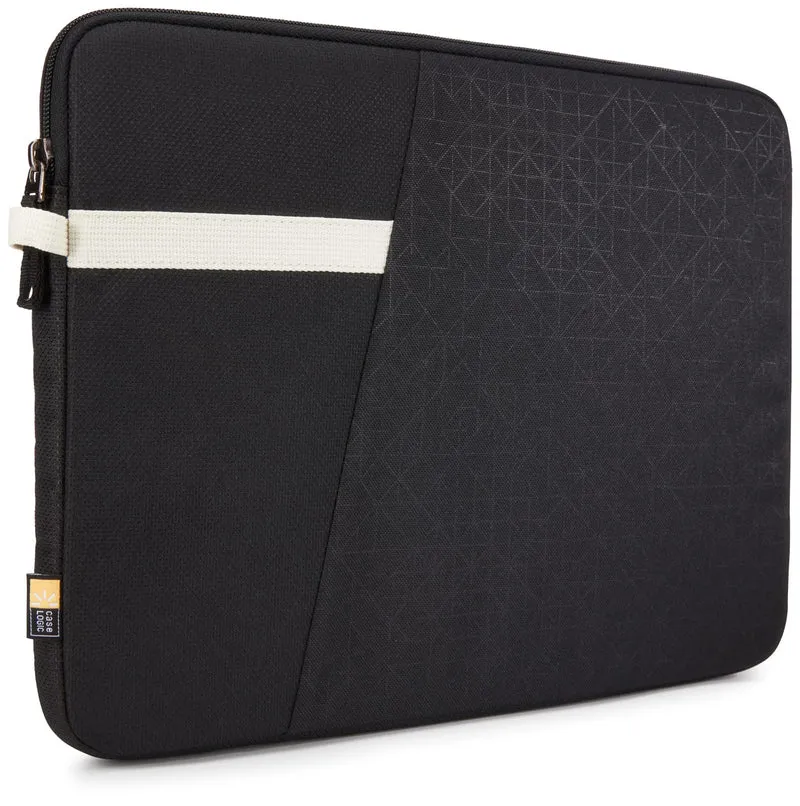 Ibira 14 Sleeve