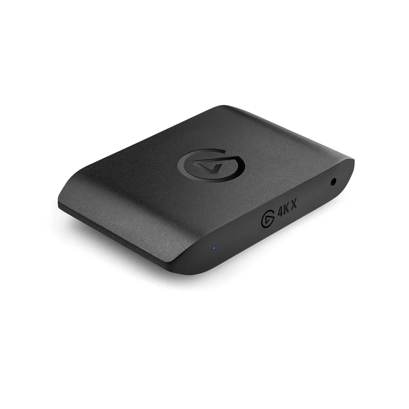 Elgato Game Capture 4K X