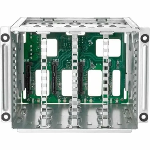 Hpe Ml350 Gen11 8Sff X1 U.3 Tm Kit