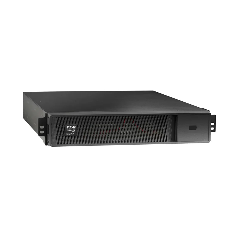 Eaton Tripp Lite Series 72V Extended Battery Module (Ebm) For 1950Va And 3000Va
