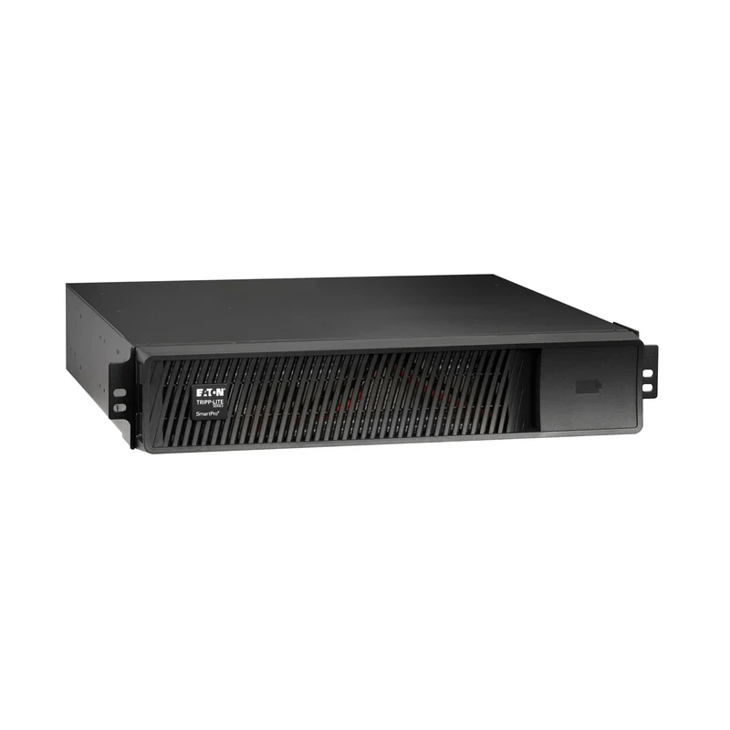 Eaton Tripp Lite Series 48V Extended Battery Module (Ebm) For 750Va, 1000Va And