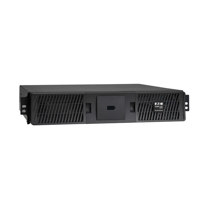 Eaton Tripp Lite Series 48V Extended Battery Module (Ebm) For Smartonline Ups Sy
