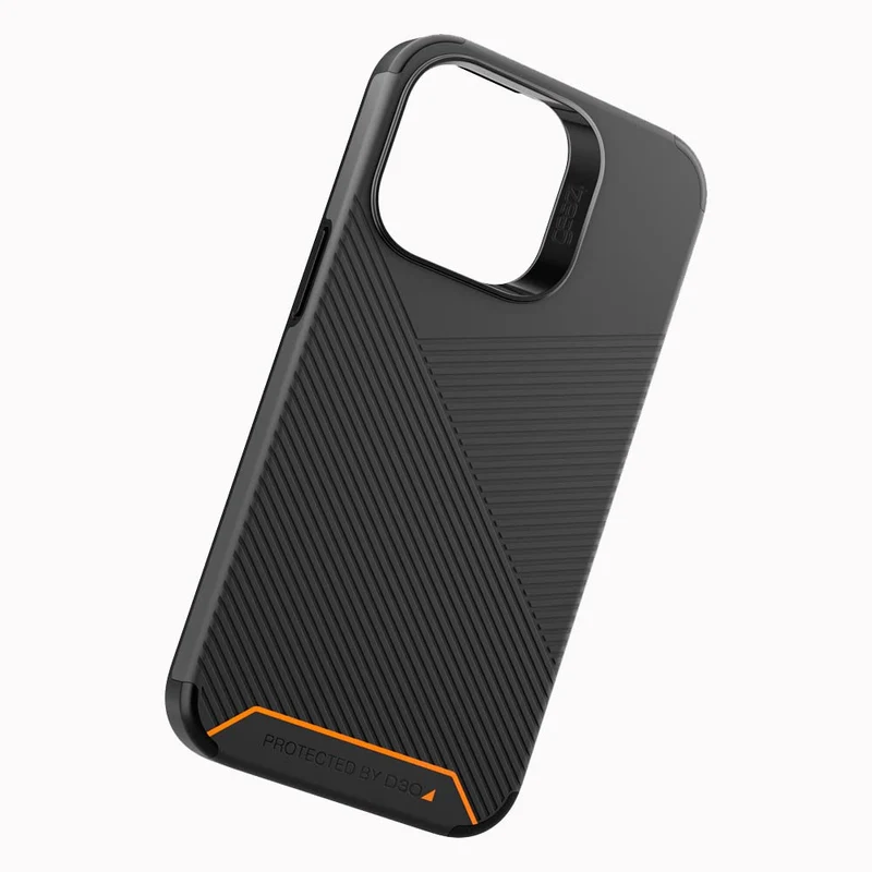 Gear4-Cases-Crystal Palace-Apple-Ip13 Pro Max-Fg-Clr