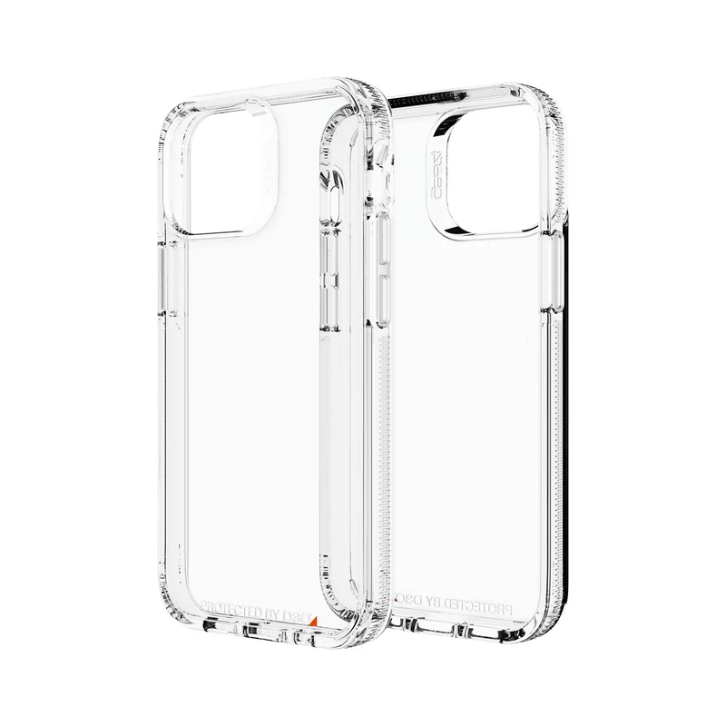 Gear4-Cases-Crystal Palace-Apple-Ip13 Mini-Fg-Clr
