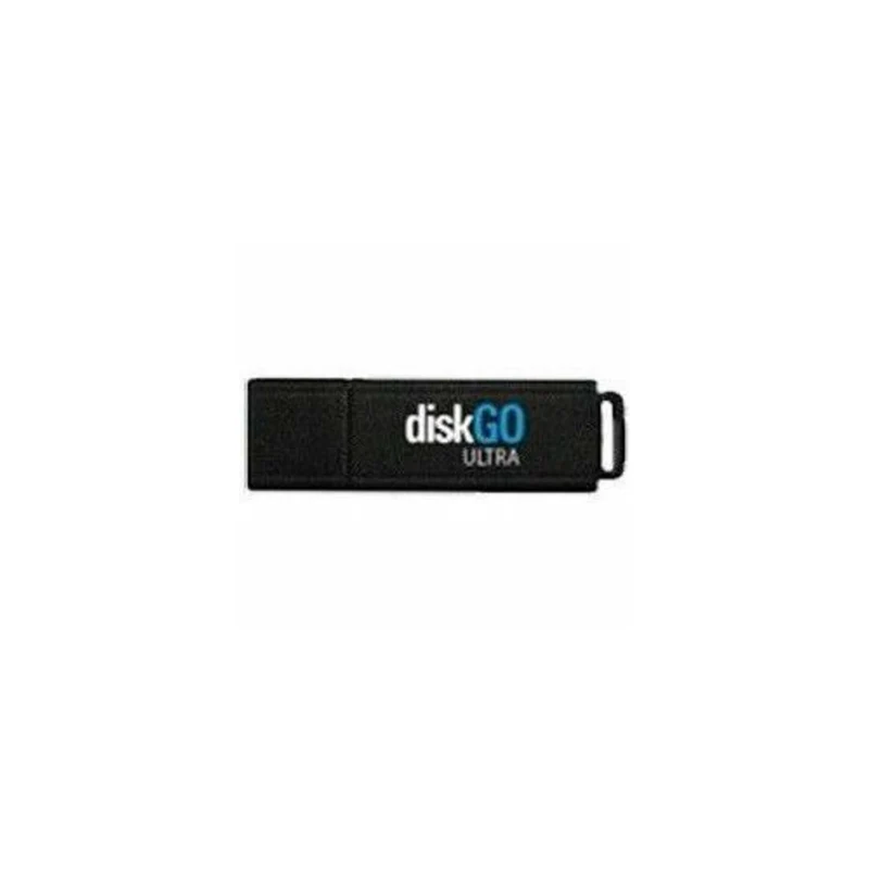 256Gb Diskgo Ultra Usb 3.0 Flash Drive