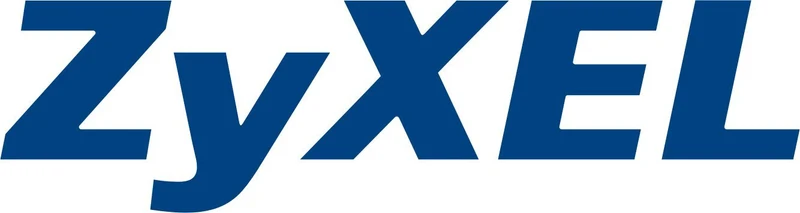 Xs3800-28 Lcbcl3X3800 - One Time Basic L3 Routing License For Xs3800-28 (Not For