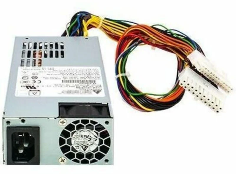 250W Delta Power Supply