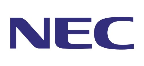 Nec Extwarr, Monitors Over60 5Yr Onsite With 2-Day Freight.