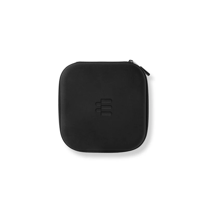 Carry Case For Mb Series