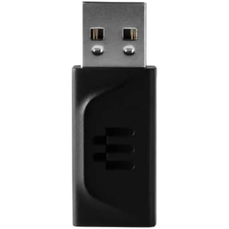 Usb-C To Usb-A Adapter