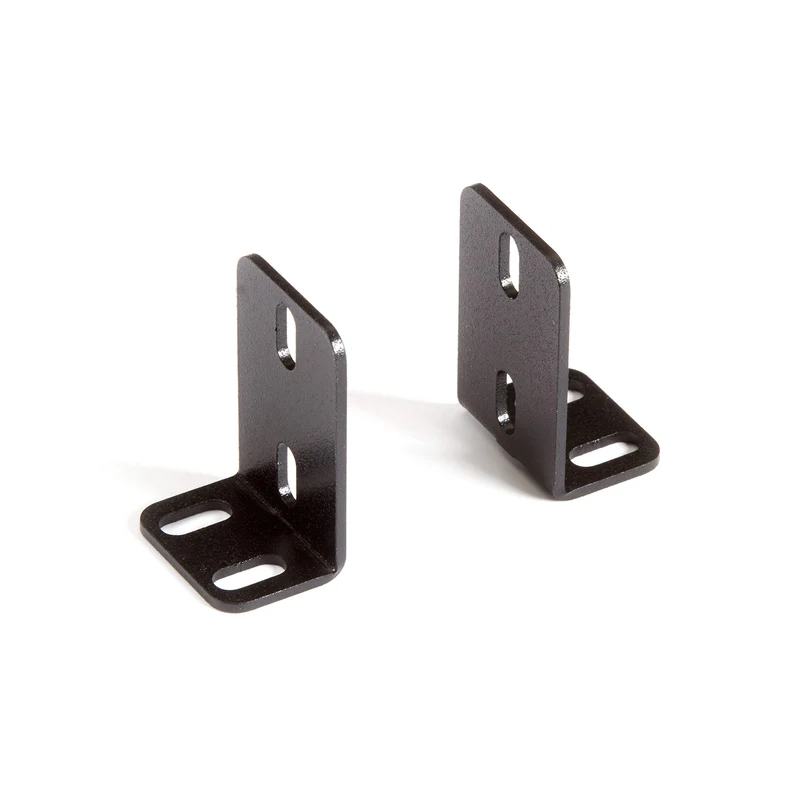 Spare Kvm Deskmount Kit - Kvx Series Extender Receivers