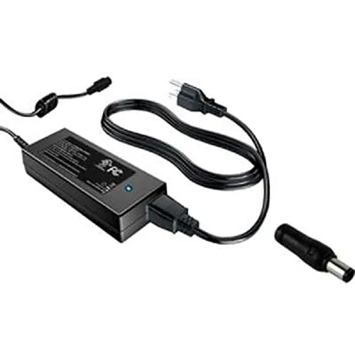 Replacement Ac Adapter 19V, 45W, C137