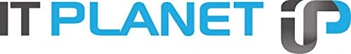 (1) Yr Advantage Ultra Service Plan For (1) Galaxy Vs 30 To 50Kw 208V Ups