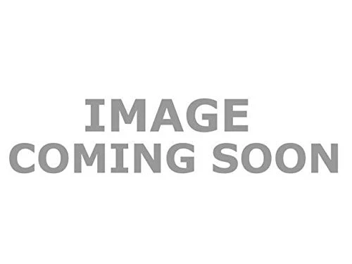 Replacement Battery Module For En750Lcd And En900Lcd