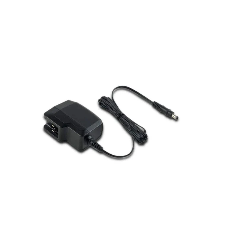 Power Supply For Watchguard Ap225W/Ap130/Ap330/Ap432/Ap432