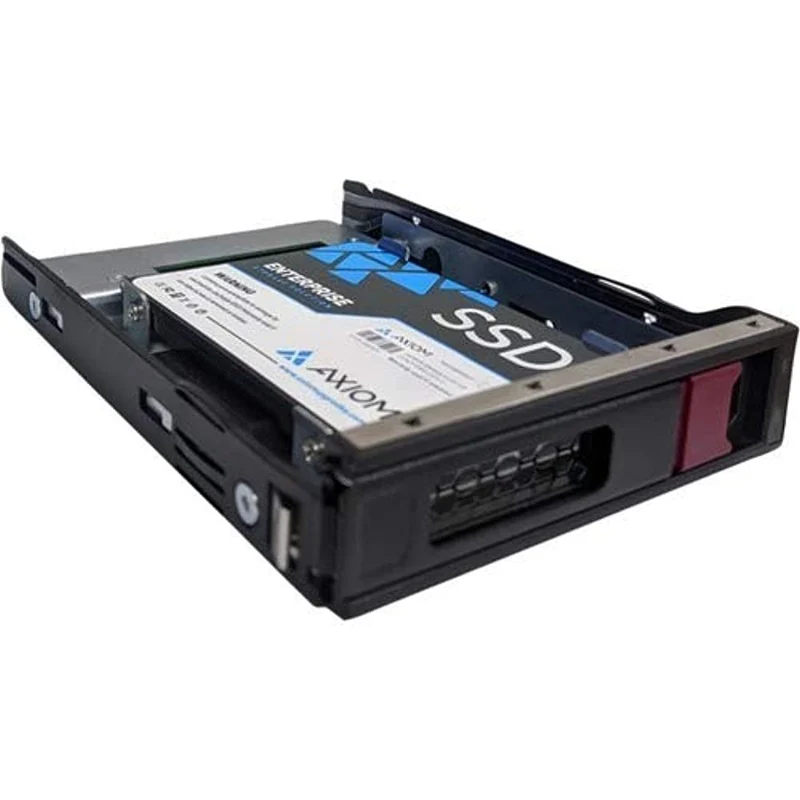 Axiom 3.84Tb Ep400 Lff Ssd For Hp