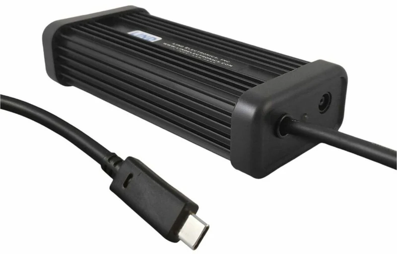 Dc/Dc,Misc,11-16,Alm,S/T,36,Jk,Hw,36,Usb-C