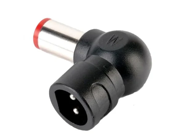 Powertip W (Targus.Com/Power) For Sample Order Only